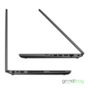 Dell Latitude 5400 / 14" / FHD / i5 4CORE / 16GB / SSD 512GB / PRO