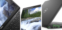 Dell Latitude 5400 / 14" / FHD / i5 4CORE / 16GB / SSD 512GB / PRO