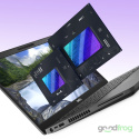 Dell Latitude 5400 / 14" / FHD / i5 4CORE / 16GB / SSD 512GB / PRO