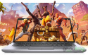 Dell Latitude 5400 / 14" / FHD / i5 4CORE / 16GB / SSD 512GB / PRO