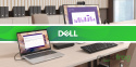 Dell Latitude 5400 / 14" / FHD / i5 4CORE / 16GB / SSD 512GB / PRO