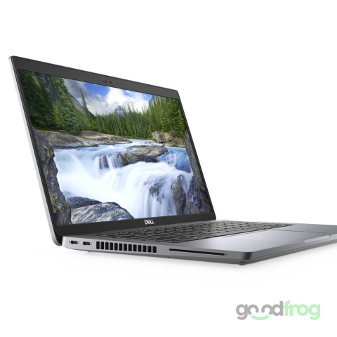Dell Latitude 5420 / 14" / FULL HD / i7 4CORE / 16GB / SSD / 10/11PRO