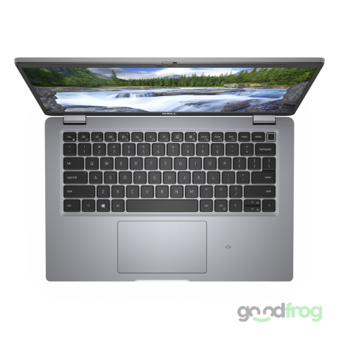 Dell Latitude 5420 / 14" / FULL HD / i7 4CORE / 16GB / SSD / 10/11PRO