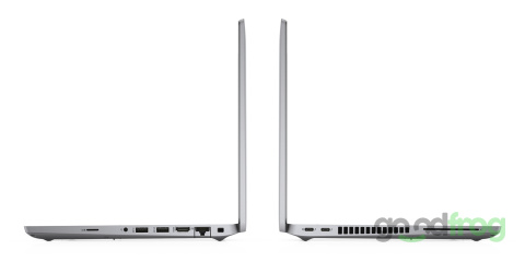 Dell Latitude 5420 / 14" / FULL HD / i7 4CORE / 16GB / SSD / 10/11PRO