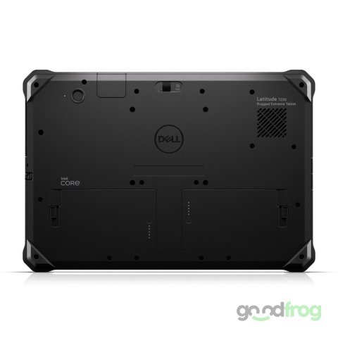 Dell Latitude 7230 Rugged Extreme / Tablet / FHD / i7-1240U 10CORE / 16GB / 512GB SSD / Outlet