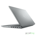 Dell Precision 3591 / 15,6" / FHD / INTEL ULTRA 5 12CORE / 32GB / SSD 1TB NVMe / NVIDIA RTX