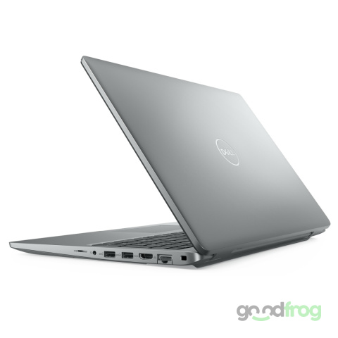 Dell Precision 3591 / 15,6" / FHD / INTEL ULTRA 7 16CORE / 32GB DDR5 / SSD 1TB NVMe / INTEL ARC Dell Precision 3591 / 15,6" / FHD / INTEL ULTRA 7 16CORE / 32GB DDR5 / SSD 1TB NVMe / INTEL ARC