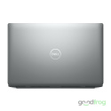 Dell Precision 3591 / 15,6" / FHD / INTEL ULTRA 5 12CORE / 32GB / SSD 1TB NVMe / NVIDIA RTX