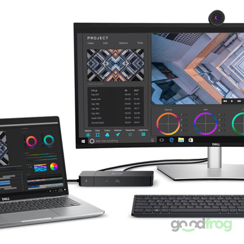 Dell Precision 3591 / 15,6" / FHD / INTEL ULTRA 7 16CORE / 32GB DDR5 / SSD 1TB NVMe / INTEL ARC Dell Precision 3591 / 15,6" / FHD / INTEL ULTRA 7 16CORE / 32GB DDR5 / SSD 1TB NVMe / INTEL ARC