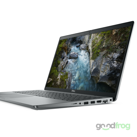 Dell Precision 3591 / 15,6" / FHD / INTEL ULTRA 7 16CORE / 32GB / SSD 1TB NVMe / NVIDIA RTX