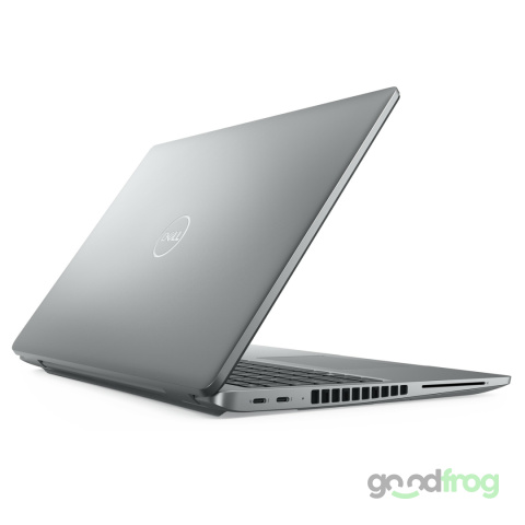 Dell Precision 3591 / 15,6" / FHD / INTEL ULTRA 9 16CORE / 64GB / SSD 2TB NVMe / NVIDIA RTX