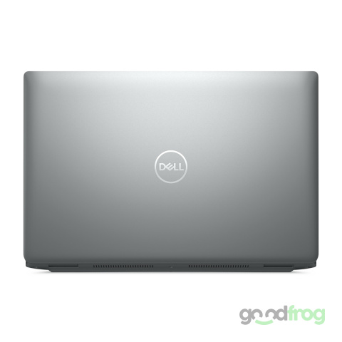 Dell Precision 3591 / 15,6" / FHD / INTEL ULTRA 9 16CORE / 64GB / SSD 2TB NVMe / NVIDIA RTX