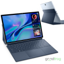 Klawiatura Dell K20M dla Dell XPS 13 9315 2-in-1) / Etui / LED / Magnetyczna / QWERTY US / Używana