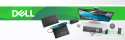 Klawiatura Dell Latitude 7200 7210 2-in-1 (K18M) Detachable / Podświetlana LED / Magnetyczna / QWERTY PL (Spolszczona) / Używana