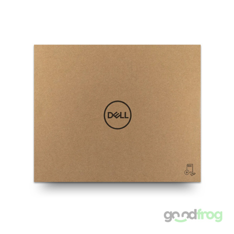 Klawiatura Dell Latitude 7320 2-in-1 (K19M) Detachable / 0CYP2 / Podświetlana LED / Magnetyczna / Szara / QWERTY US/PL (polska) Klawiatura Dell Latitude 7320 2-in-1 (K19M) Detachable / 0CYP2 / Podświetlana LED / Magnetyczna / Szara / QWERTY US/PL (polska)