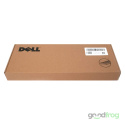 Klawiatura Dell SK-8115 L100 (przewodowa) / 0DJ335 / QWERTY US/PL/ARA (Wielojęzyczna)