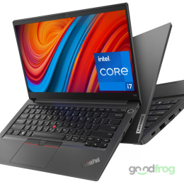 Lenovo Thinkpad E14 GEN2 / 14