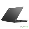 Lenovo Thinkpad E14 GEN2 / 14" / FHD / i7 / 16GB / 512GB NVMe / 11 PRO