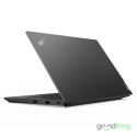 Lenovo Thinkpad E14 GEN2 / 14" / FHD / i7 / 16GB / 512GB NVMe / 11 PRO