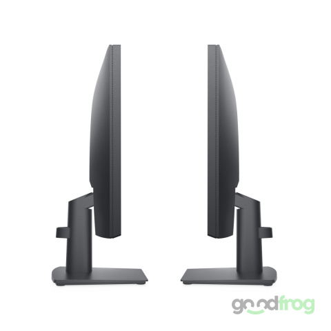 Monitor DELL E2222H / 22&quot; / LED / 1920 x 1080 / ComfortView