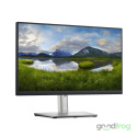 Monitor DELL P2225H / 22" / IPS / 1920 x 1080 / ComfortView Plus / Outlet