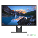 Monitor DELL P2317H / 23" / IPS / 1920 x 1080