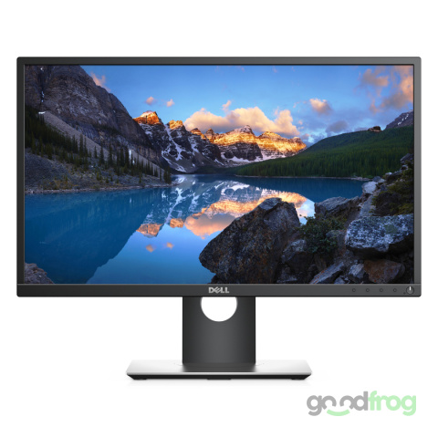 Monitor DELL P2317H / 23" / IPS / 1920 x 1080