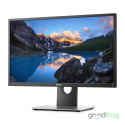 Monitor DELL P2317H / 23" / IPS / 1920 x 1080