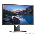 Monitor DELL P2317H / 23" / IPS / 1920 x 1080