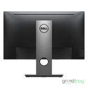 Monitor DELL P2317H / 23" / IPS / 1920 x 1080