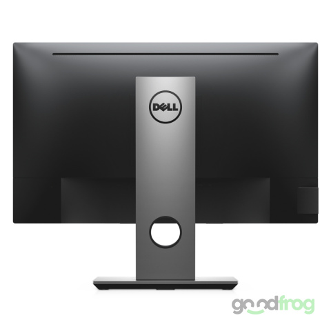Monitor DELL P2317H / 23" / IPS / 1920 x 1080