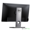 Monitor DELL P2317H / 23" / IPS / 1920 x 1080