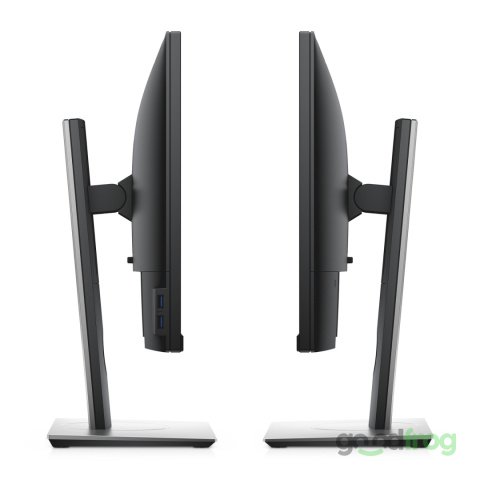 Monitor DELL P2317H / 23" / IPS / 1920 x 1080