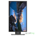 Monitor DELL P2317H / 23" / IPS / 1920 x 1080