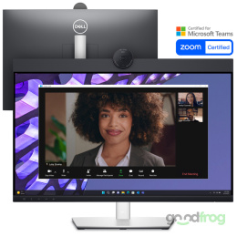 Monitor DELL P2424HEB / 24
