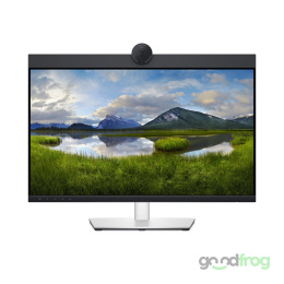 Monitor DELL P2424HEB / 24