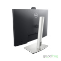 Monitor DELL P2424HEB / 24" / IPS / 1920 x 1080 / RJ45 / Outlet A