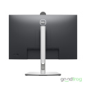 Monitor DELL P2424HEB / 24" / IPS / 1920 x 1080 / RJ45 / Outlet A