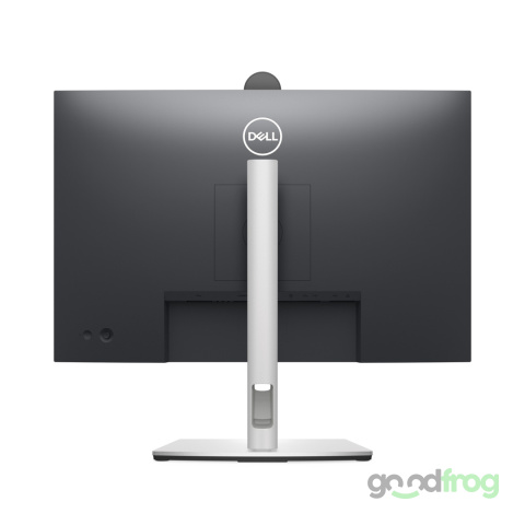 Monitor DELL P2424HEB / 24" / IPS / 1920 x 1080 / RJ45 / Outlet A
