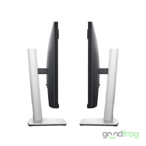 Monitor DELL P2424HEB / 24" / IPS / 1920 x 1080 / RJ45 / Outlet A