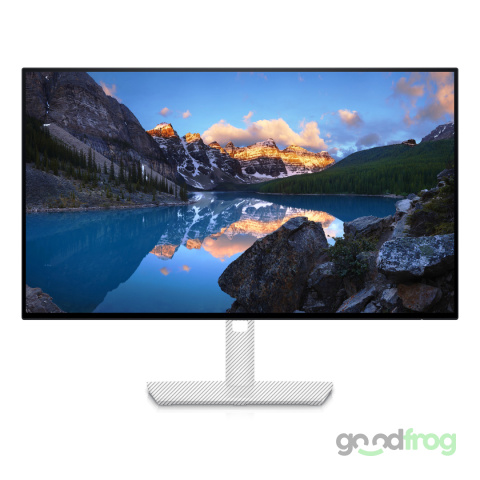 Monitor DELL U2422H / 24" / IPS / FHD 1920x1080 / VESA 100x100 / ComfortView Plus Monitor DELL U2422H / 24" / IPS / FHD 1920x1080 / VESA 100x100 / ComfortView Plus