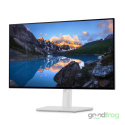 Monitor DELL U2422H / 24" / IPS / FHD 1920x1080 / VESA 100x100 / ComfortView Plus