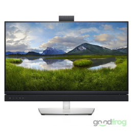 Monitor Dell 24 C2722DE / 27