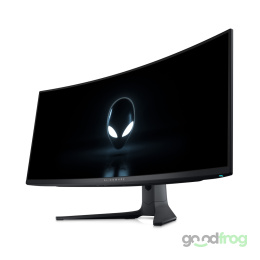 Monitor Dell ALIENWARE AW3423DW / 34