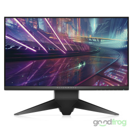 Monitor Dell AlienWare AW2518H / 25