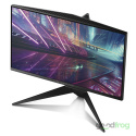 Monitor Dell AlienWare AW2518H / 25" / 1920 x 1080 / 240 MHz