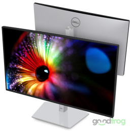 Monitor Dell UltraSharp U2724D / 27