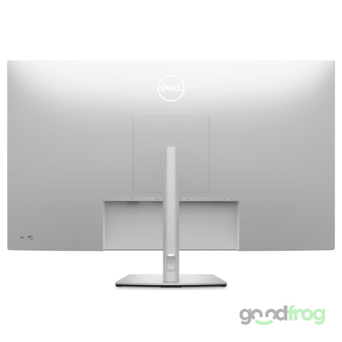 Monitor Dell UltraSharp U4323QE / 43" / IPS / 4K 3840 x 2160