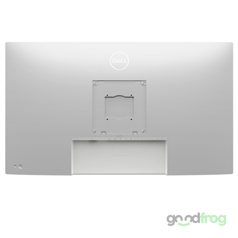 Monitor Dell UltraSharp U4323QE / 43" / IPS / 4K 3840 x 2160