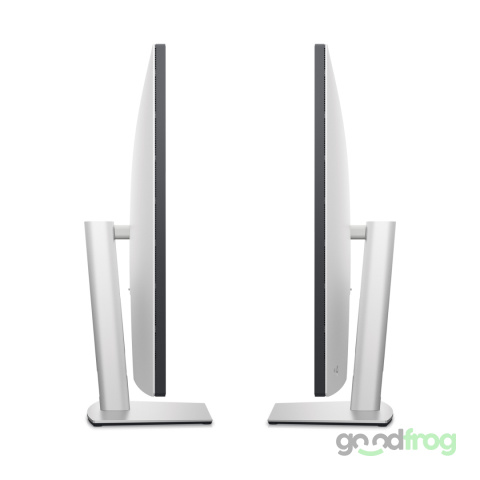 Monitor Dell UltraSharp U4323QE / 43" / IPS / 4K 3840 x 2160